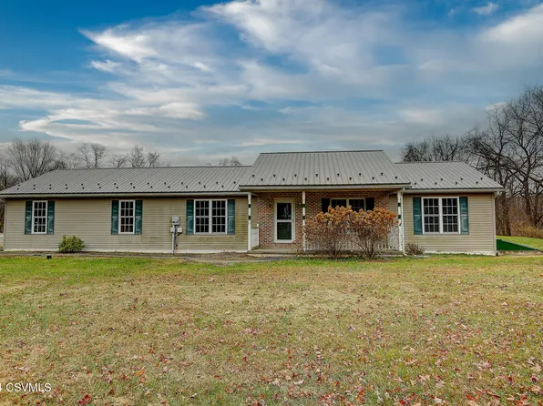 144 Charlie Dr, Northumberland, PA 17857