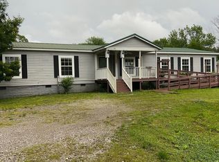 812 Cotaco Florette Rd, Somerville, AL 35670