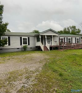 812 Cotaco Florette Rd, Somerville, AL, 35670