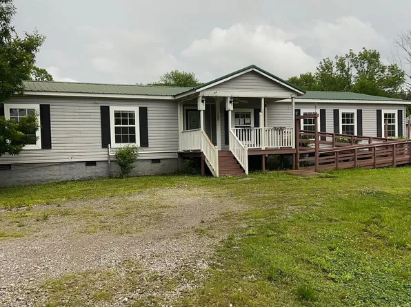 812 Cotaco Florette Rd, Somerville, AL 35670