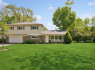 1690 Northland Ave, Highland Park, IL