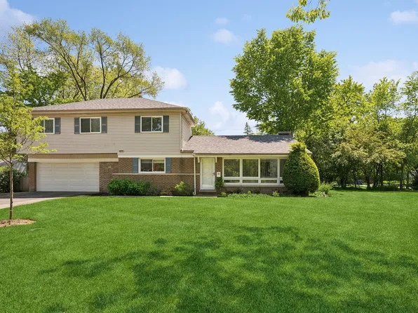 1690 Northland Ave, Highland Park, IL 60035