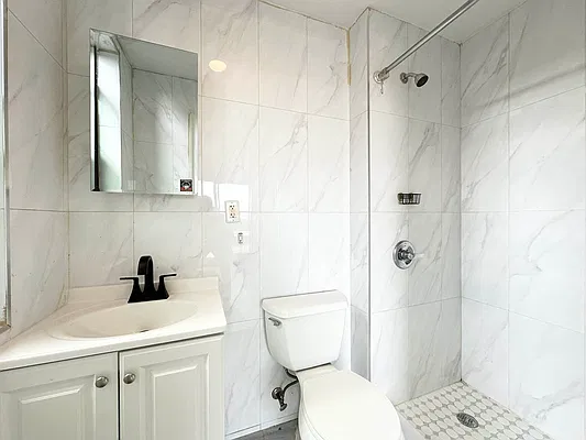 Rented by Highline Residential | media 6