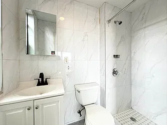 Rented by Highline Residential