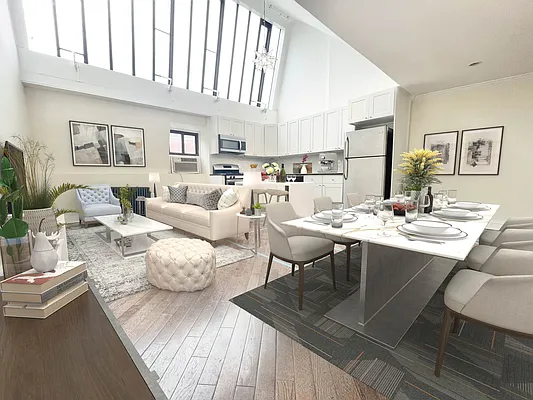 Rented by City Connections Realty | media 14