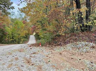 1 Off Co Rd #525-S, French Lick, IN 47432