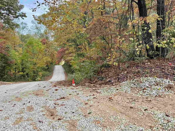 1 Off Co Rd #525-S, French Lick, IN 47432