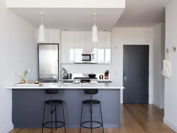 300 Ashland Place image 1 of 28