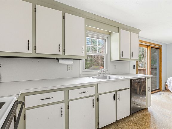 5th image of 10 Wapping Rd