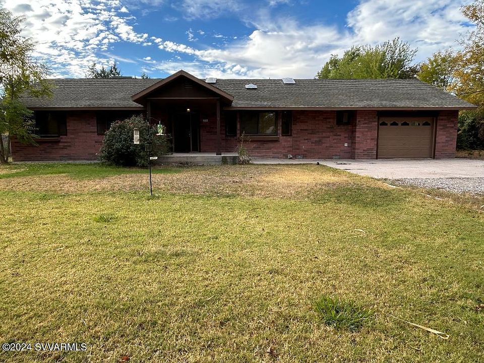 2nd image of 2055 Vanderhoef Lane