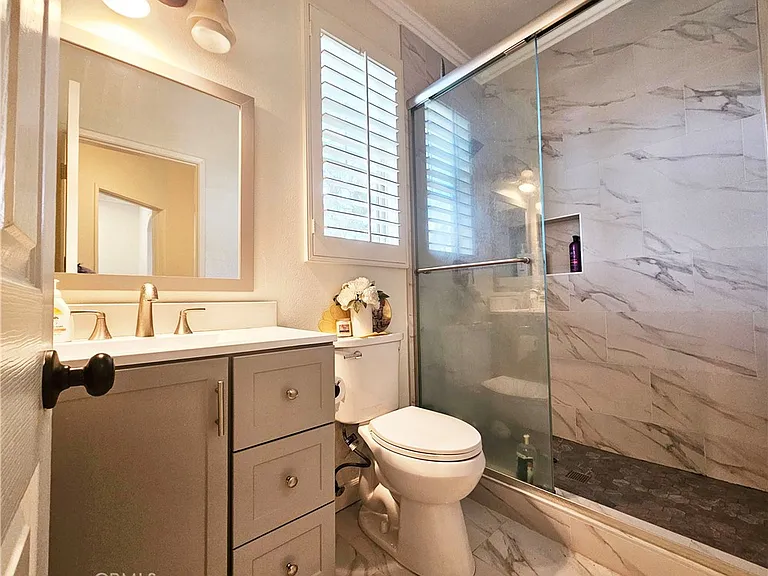 3104 Cherrywood — Photo 12