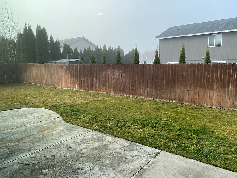 4116 Galway Ln — Photo 15