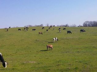 11801 County Road 7870, Caulfield, MO 65626
