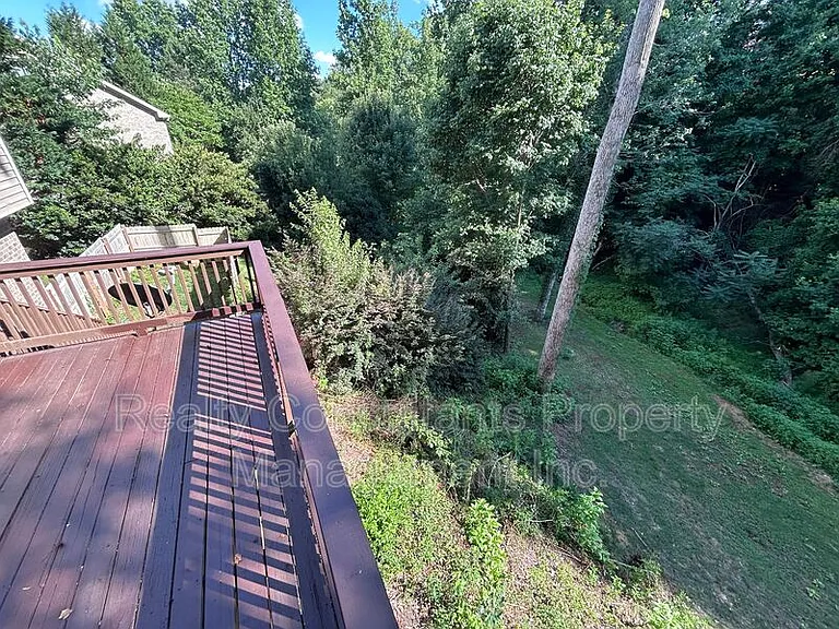 4540 Pebble Lake Dr — Photo 81