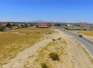 39914351 Jacaranda Ave #10, Hesperia, CA 92345