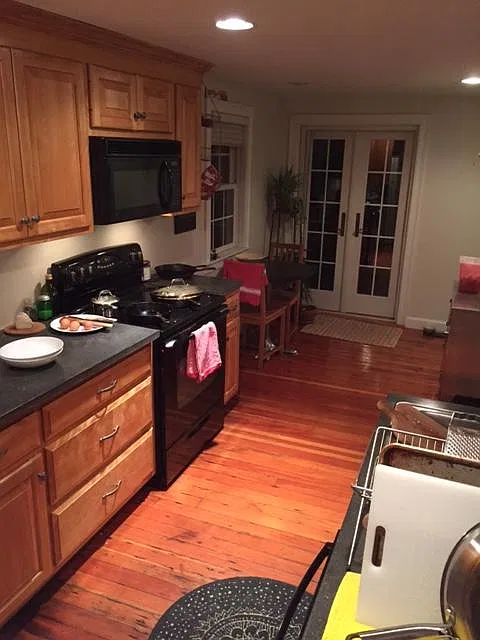 39 Brewster St — Photo 4