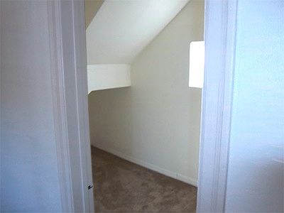 3rd image of 115 N Westlake Ave APT 3