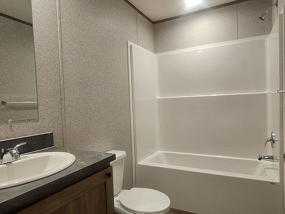 4th image of 12373 Pine Cone Dr #139