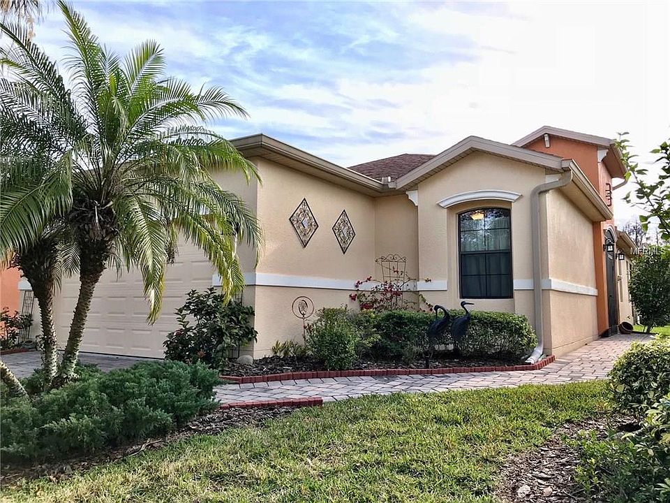 1st image of 712 Grand Canal Dr