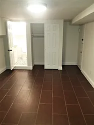 Rented by Keyah Enterprises