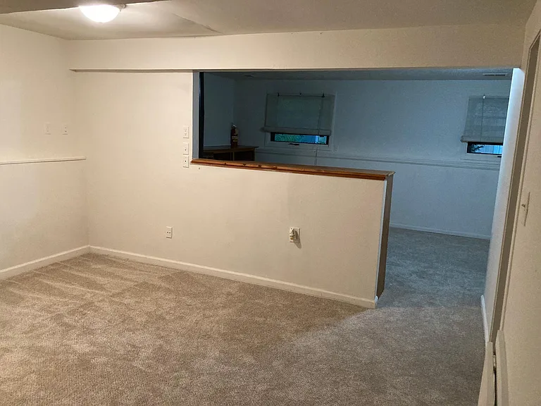 12306 Tigers Eye Ct — Photo 11
