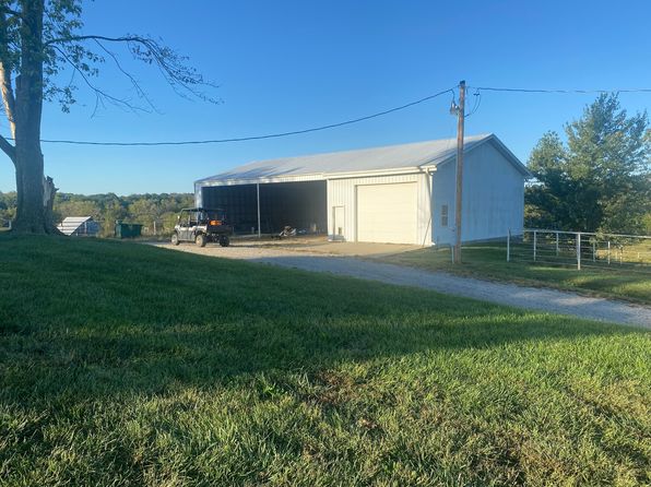 12275 SE County Road 1087