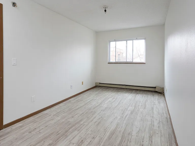 315 4th Ave S #303 — Photo 6