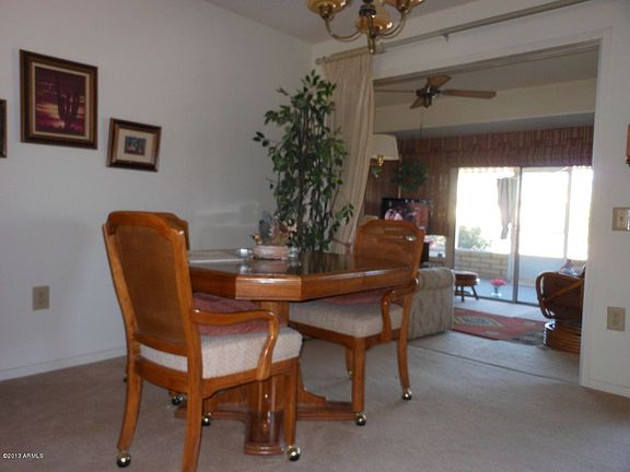 4th image of 9606 W Country Club Dr
