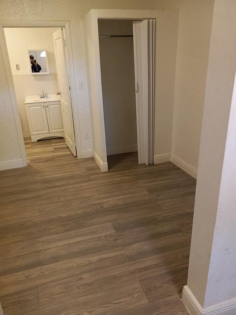 2nd image of 3101 N Lincoln Ave #1