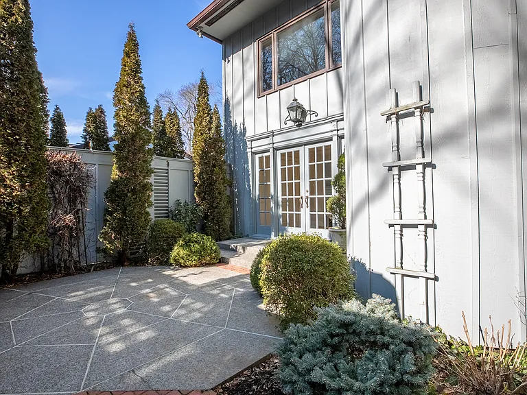 15 Brandywine Falls Rd — Photo 2