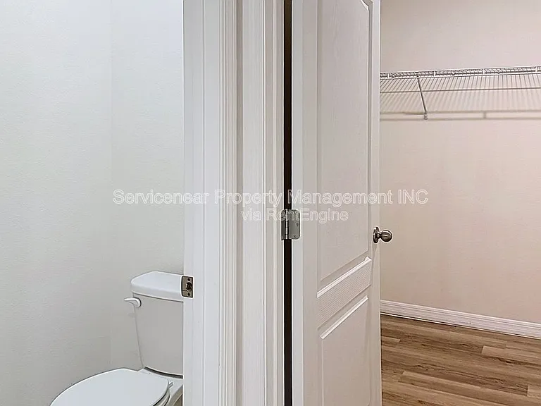 513 Talisi Loop — Photo 7