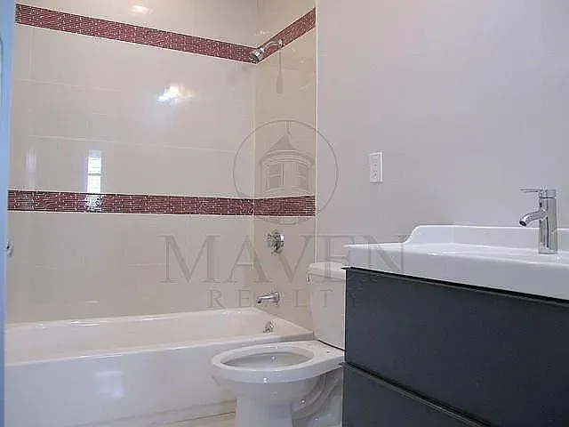 52 Orchard St #2 — Photo 9