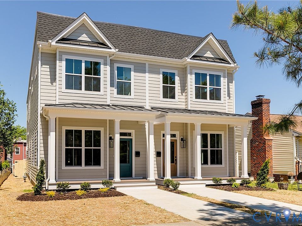 1st image of 902 1/3 N 28th St