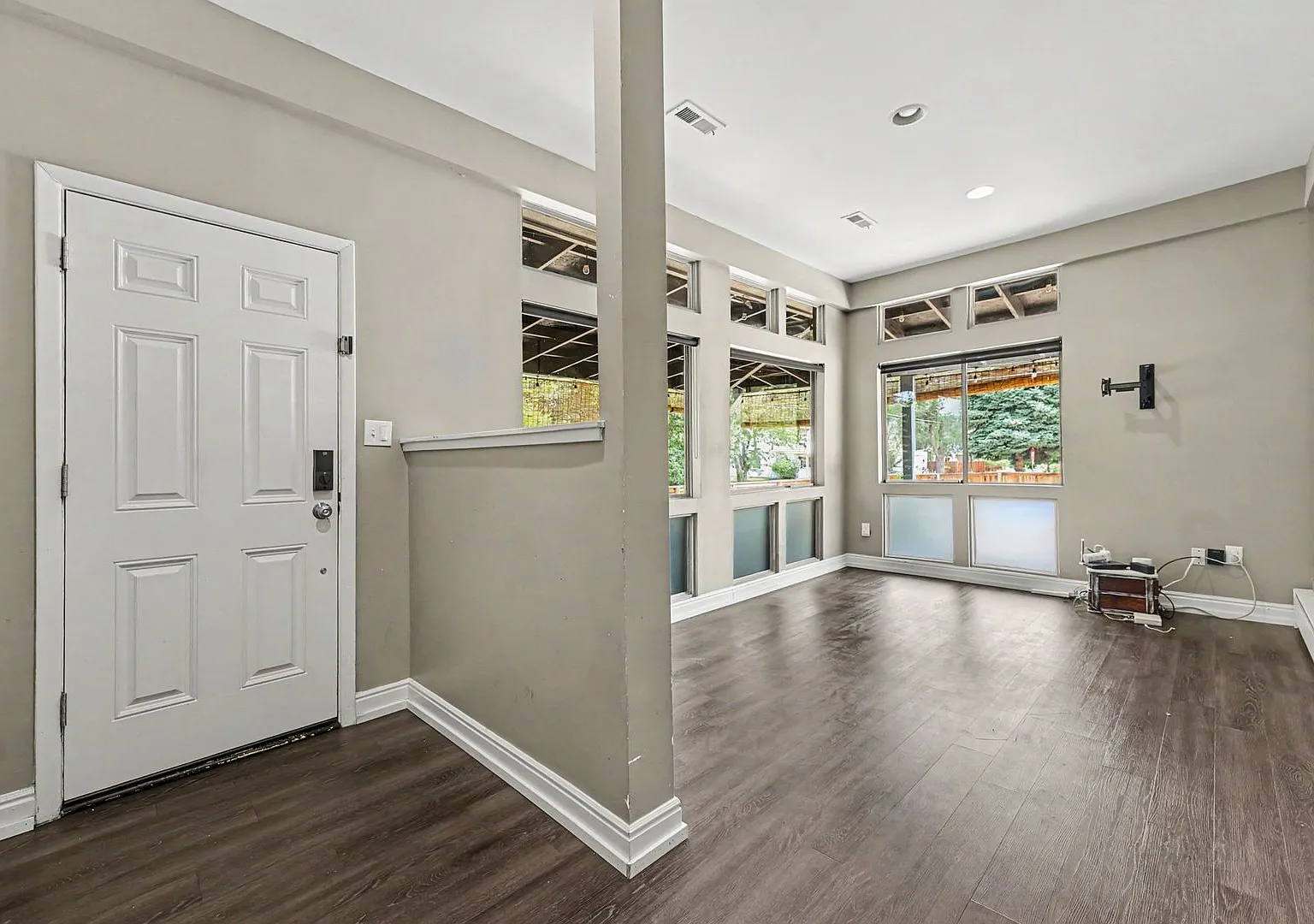 Classic Denver Charm Meets Modern Flexibility — Photo 2
