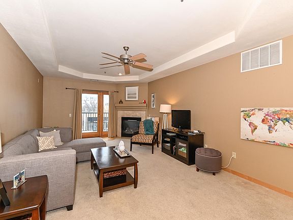 2nd image of 3710 N Oakland Ave APT 203