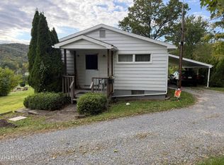 6169 Beacon St, Altoona, PA 16601