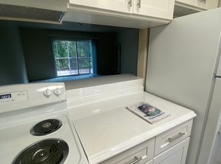 9-4251 San Pablo Dam Rd #EL, El Sobrante, CA 94803