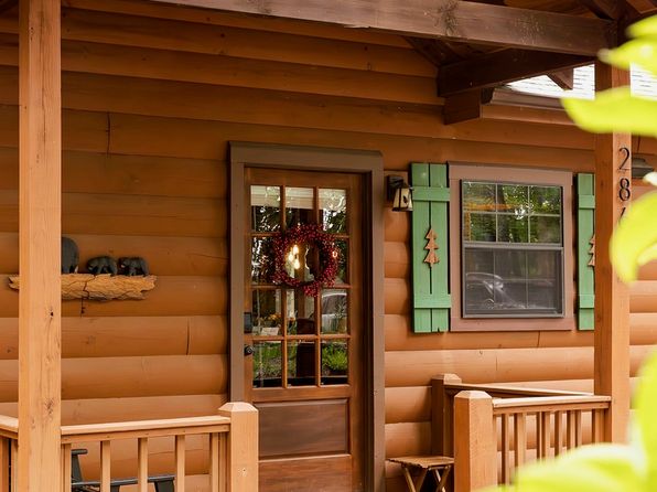 (undisclosed Address)