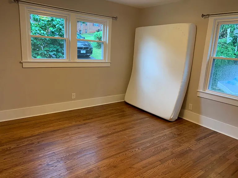 1515 Cherry Ave — Photo 44