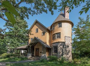 130 Walnut Ave, Wayne, PA 19087