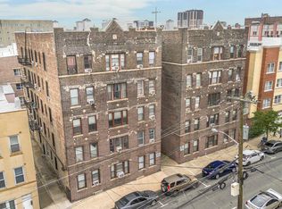 315 56th St APT C1, West New York, NJ 07093