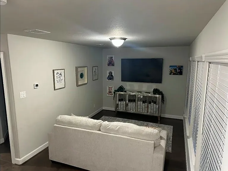 10609 Centre Forest Dr — Photo 4