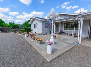 16886 S Austin Rd, Manteca, CA 95336