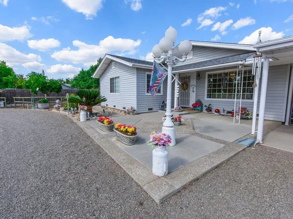 16886 S Austin Rd, Manteca, CA 95336