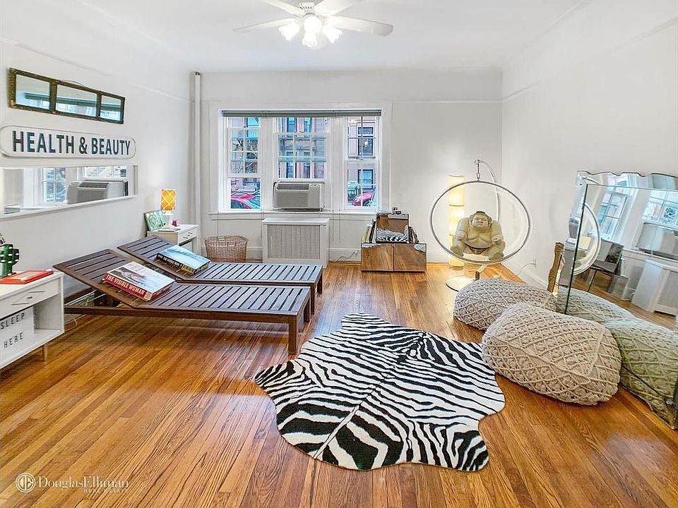 1st image of 19 Fiske Pl APT A1