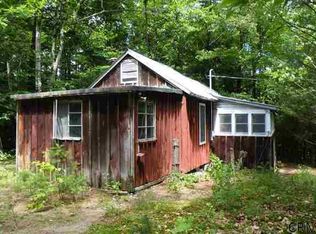 1253 N Shore Rd #B, Hadley, NY 12835