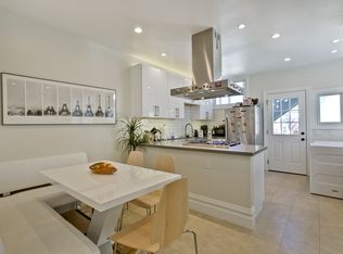2130-2134 Mason St #2132, San Francisco, CA