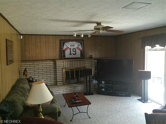5th image of 5822 Rock Haven Dr