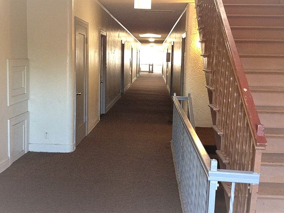 4th image of 5510 Lexington Ave #460456