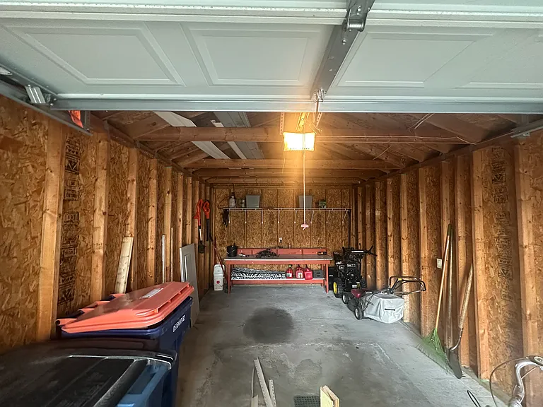 1336 W Summit Ave — Photo 20